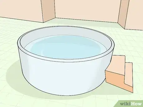 Image intitulée Baptize Someone Step 1