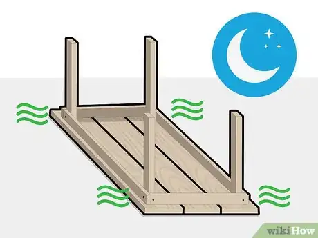 Image intitulée Make a Table Step 15