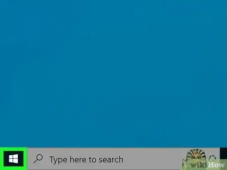Image intitulée Make an Exe File Step 1
