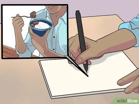 Image intitulée Lose Weight if You Dislike Vegetables Step 15