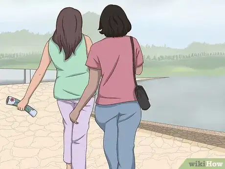 Image intitulée Be Less Bored (for Teen Girls) Step 9