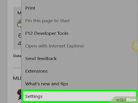 Image intitulée Choose Where a Download is Saved Step 18