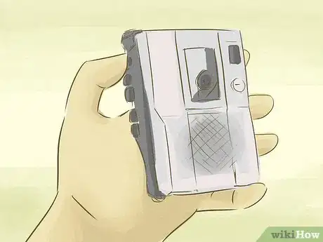 Image intitulée Deal With Stalkers Step 18