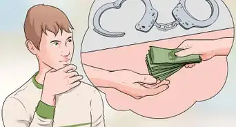 écouter à travers les murs