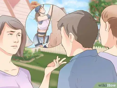 Image intitulée Love Your Parents Step 1