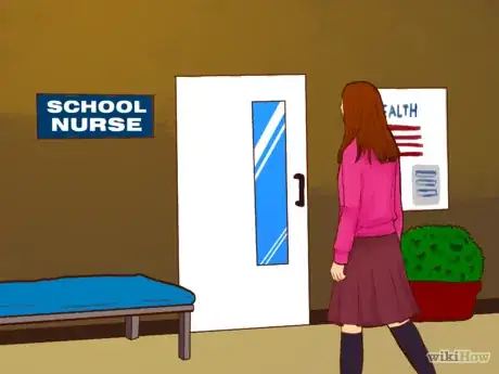 Image intitulée Fake Sick to Stay Home from School Step 27.png