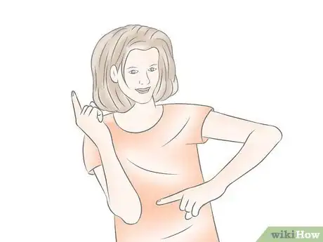 Image intitulée Dance Tecktonik Step 5