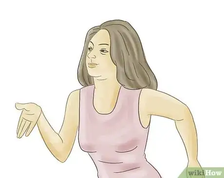Image intitulée Perform a Monologue Step 1