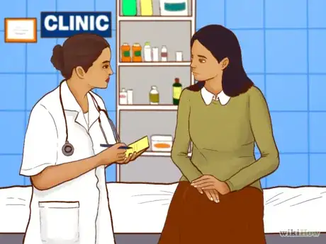 Image intitulée Fake Sick to Stay Home from School Step 24.png