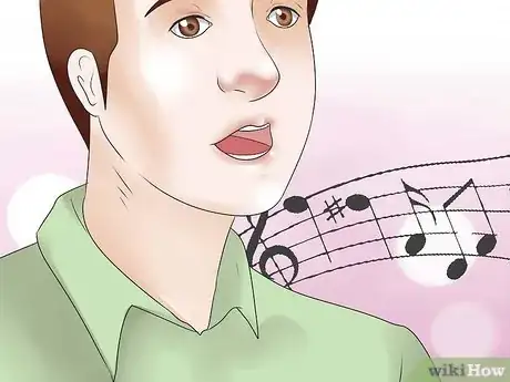 Image intitulée Strengthen Your Singing Voice Step 13