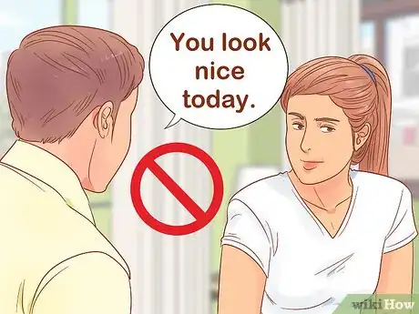 Image intitulée Compliment Girls Step 16
