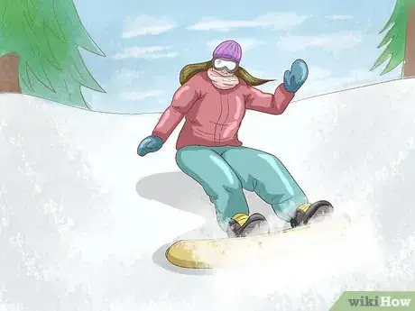 Image intitulée Burn 500 Calories Step 15