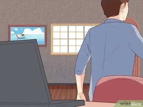 Image intitulée Spot Signs of Cocaine Use Step 9
