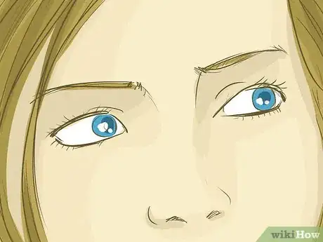 Image intitulée Deal With Stalkers Step 19