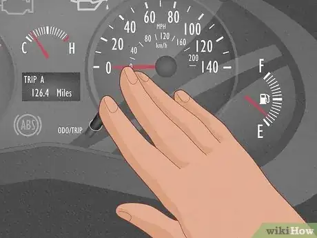 Image intitulée Fix an Engine Misfire Step 5