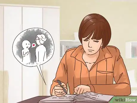 Image intitulée Tell Your Mom About Your Boyfriend Step 3