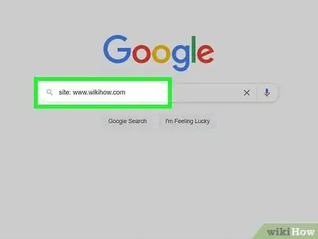 Image intitulée Search for a Word on a Webpage Step 15