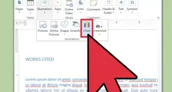 faire une mise en page professionnelle et donner du style à un document Word