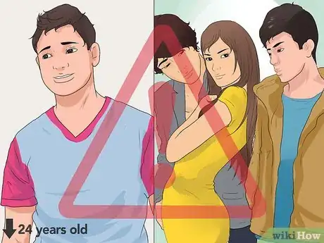 Image intitulée Treat Chlamydia Step 11