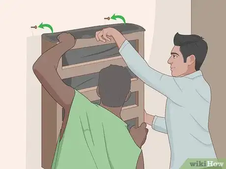 Image intitulée Make a Living Wall Step 9