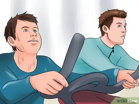 Image intitulée Overcome Depression Step 13