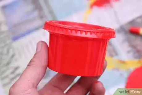 Image intitulée Make a LEGO Costume Step 5Bullet4