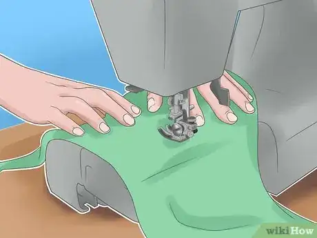 Image intitulée Make a Chair Step 13