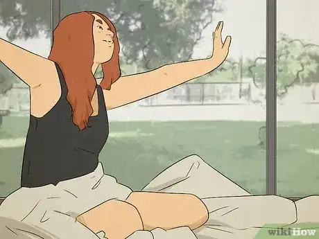 Image intitulée Capricorn Zodiac Sign Step 12
