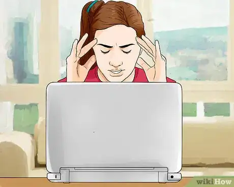 Image intitulée Detect an Aneurysm Step 1