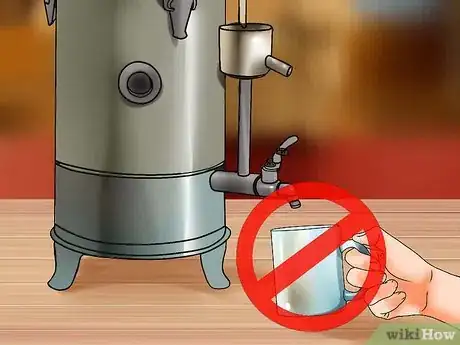Image intitulée Make Quick and Tasty Moonshine Whiskey Step 20