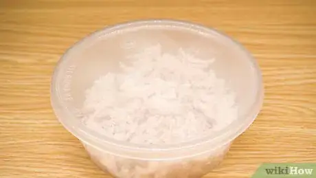 Image intitulée Boil Chicken for Dogs Step 6