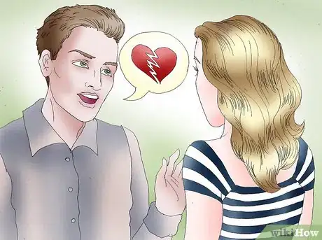 Image intitulée Detect a Playgirl Step 13.jpeg