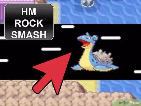 Image intitulée Get All of the HMs on Pokemon FireRed and LeafGreen Step 17