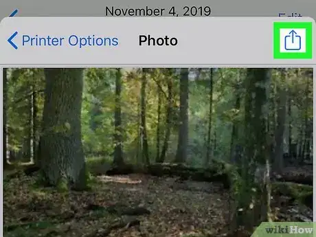 Image intitulée Convert JPG to PDF Step 20