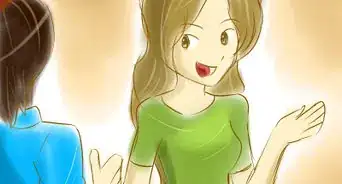 devenir acteur (pour les enfants)