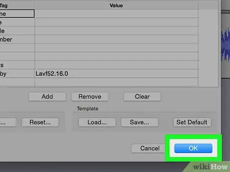 Image intitulée Convert MP3 to WAV Step 11