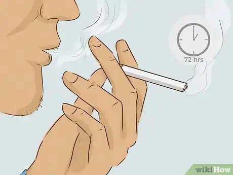 Image intitulée Recover after Wisdom Teeth Surgery Step 18