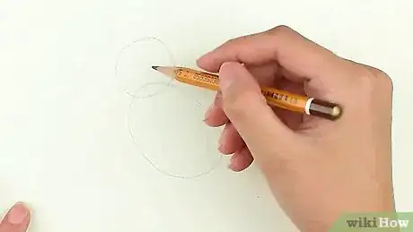 Image intitulée Draw a Cat Step 8