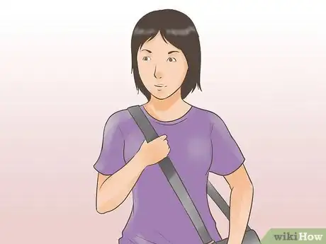 Image intitulée Improve Math Skills Step 8