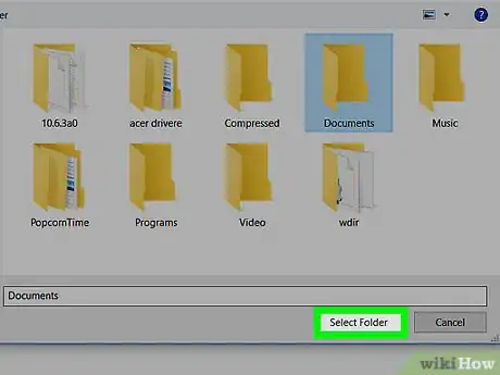 Image intitulée Choose Where a Download is Saved Step 37