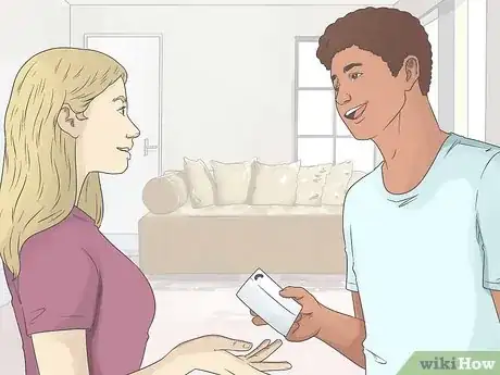 Image intitulée Start a New Life with No Money Step 17