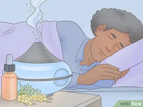 Image intitulée Fall Asleep Step 15