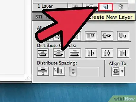 Image intitulée Vectorize an Image Step 20