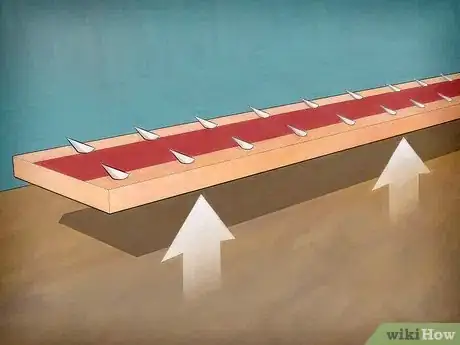 Image intitulée Refinish Wood Floors Step 4