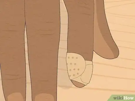 Image intitulée Stop Biting Your Nails Step 19