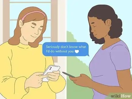 Image intitulée What Does the White Heart Emoji Mean Step 3