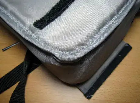 Image intitulée Camera_bag_inside