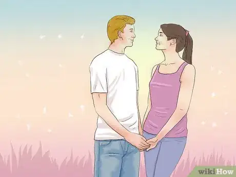 Image intitulée Express Your Feelings to the One You Love Step 15