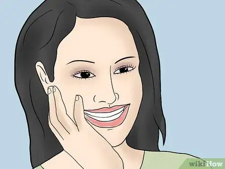 Image intitulée Determine Eye Shape Step 9