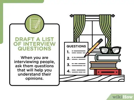 Image intitulée Write a Case Study Step 5